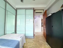 Blk 266C Punggol Emerald (Punggol), HDB 3 Rooms #599720821